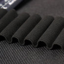 24X Set Sketch Pencils Case Charcoal Extender Pencil Shade Cutter Drawing Bag~