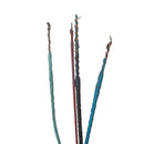Full Cello Replacement Strings for 4/4 3/4 1/2 1/4 1/8 Size Cello E
