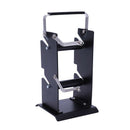 Sy-227-2 Tin Solder Wire Rack Line Frame Line Seat All Metal Tin Tin Wire W