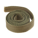 2 Pieces Outdoor Drink Tube Hose Cover Sleeve Protector for Hydration Pack Water