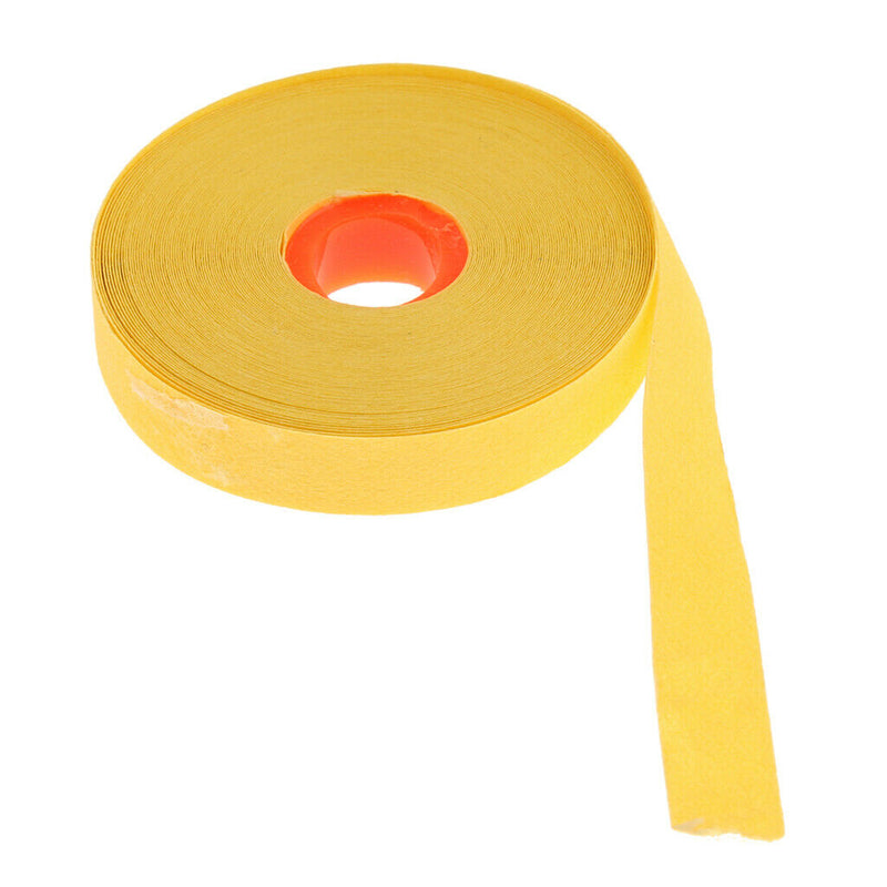 5.5-9.0 Paper Tornasol PH Test Papers Paper Test Universal Indicator