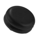20pcs Universal Car Auto Seat Belt Stopper Buckle Button Fastener Safety Black