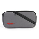 Waterproof Neoprene Storage Bag Case Holder Fit for Nintend Switch Lite Console