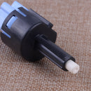 New Brake Lamp Switch Stop Light Switch Fit for Mitsubishi Lancer Montero Mirage