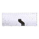 US Keyboard Fit for Acer Aspire 3410 4251 4410 4552 4733 4752 4810 4820T