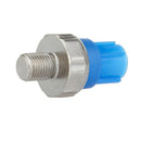 30530 P2M A01 F6020 168934 Accessories Professional Easy Install Knock Sensor