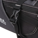 Useful Big Capacity Bike Saddle Bag Seat Pack Bag Bicycle Pocket Riding&Cycling