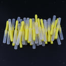 80 Count Interdental Brushes Hygiene Tooth Brush Cleaner Tooth Cleaning Tool
