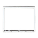 8H Tempered Glass Screen Protector LCD Screen Protective Film for Pentax K-R