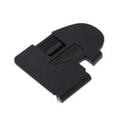 Battery Terminal Door Case Cover Lid Chamber For Canon 300D Digital Camera