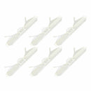 6x Baitable Reusable Hive Beetle Trap No Poison No Pesticides Beekeeping New rty