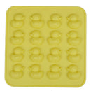 Cute Duck Silicone Mold DIY Chocolate Ice Biscuit Candy Moul3c