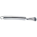Orange Fruit Peeler Stainless Steel Tomato Fruit Peeling Tool Kitchen Tool OZ
