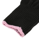 Thermal Heat Resistant Glove for Hair Styling Heat Proof Flat Iron and Curling
