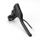 Electric Scooter Brake Handle for M365 Brake Lever Skateboard Accessories A