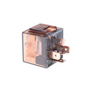 1x Waterproof Automotive Relay 12V 100A 5Pin SPDT Car Control Device Car Rela BX