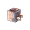 1x Waterproof Automotive Relay 12V 100A 5Pin SPDT Car Control Device Car Rela BX
