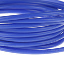 5M ID 45mm Blue Car Rubber Vacuum Hose Tube Pipe Silicon Tubing