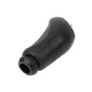 1PcGear Stick Shift Knob For RENAULT CLIO MK3 3 III MEGANE MK2 SCENIC MK
