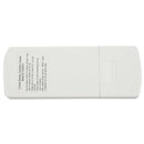 Remote Control for Galanz GZ-1002B-E1 GZ-1002B-E3 GZ-1002A-E3 Air  V1U7