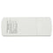 Remote Control for Galanz GZ-1002B-E1 GZ-1002B-E3 GZ-1002A-E3 Air  V1U7