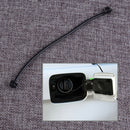 Fuel Tank Cap Band Cord Fit for BMW E81 E82 E88 E46 E90 E93 E39 E64 E68 X3 X5 X6