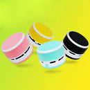 New Portable Mini Cleaner Corner Desk Table Dust Vacuum Cleaner Sweeper Tool Kit