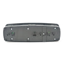 Front Door Power Window Switch Fit for Mercedes-Benz W245 A180 169 820 64 10