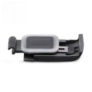 Replacement Side HDMI Camera Protector Side Cover for GoPro Hero 5/6/7