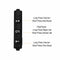 Bluetooth Earphone Sports Wireless Headphone Sweatproof Bluetooth Headset B X7D2