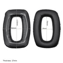 Replacement Ear Pad Cushion for DT100 DT102 DT108 DT109 headphone