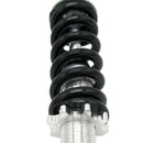 190mm 1200lb Motorcycle ATV Dirt Bike Rear Suspension Shock Absorber Universal
