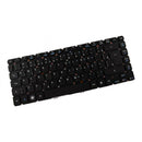 For Acer MS2360 Aspire V5-431 V5-471 Series
