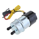 New Fuel Pump for Kawasaki Vulcan 1500 VN1500R Drifter 2000-2004 VN1500C 96-97