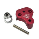 Valve Spring Compressor Tool for 02-14 Subaru Wrx and 04-18 Sti 512 Foreste Q4R4