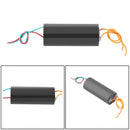 DC 6V~12V to 800KV High Voltage Generator Inverter Boost Step up Power Module