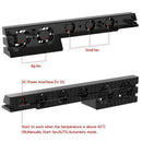 Ps4 Pro Cooling Cooler Fan Super Turbo Temperature Control With Usb Cable F T2X7