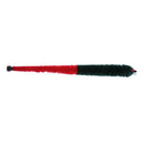 Soft Nylon Cleaning Brush Cleaner Rods for Straight Soprano Saxophones