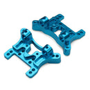 Upgrade Metal Shock Absorber Board for Wltoys A959-B A949 A959 A969 A979 K9