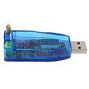 Dc-Dc Usb Adjustable Step Up/Down Power Supply Voltage Regulator Module 5V- P1C2