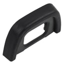 DK23 Eye cup, Nikon D7100 for D300 D300S D5000 digital single lens reflex c F1B6
