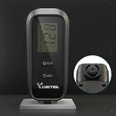 Coating Thickness Gauge Digital Paint Meter/Best for Automotive Paint Thickness