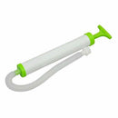 1set Air Pump Suction Pump Manual Pumping For Vacuum Compression Bags  3C