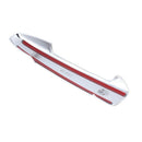 4Pcs Car Chrome Door Handle Cover Trim For Mazda 3 5 6 CX-7 CX-9 2003-2008 New