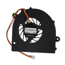 New Laptop CPU Cooling Fan For Toshiba Satellite C670 C670D C675