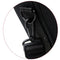 Clarinet Storage Carrying Case Gig Bag Thick Padded Oxford Cloth Waterproof