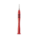 Laptop Opening Repair Tools 1.2mm P5 Pentalobe Screwdriver A+ For Book Air O9R4