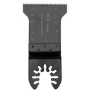 Multifunctional Wood Saw Blade Trimmer Electric Tool Parts(HCS/45x40mm)