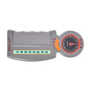 Hand Evaluation Dynamometer Grip Strength Measurement force gauge load cell LJ