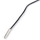 Mini LCD Digital Fridge Freezer Temperature Thermometer Meter Temp Sensor ProLJ